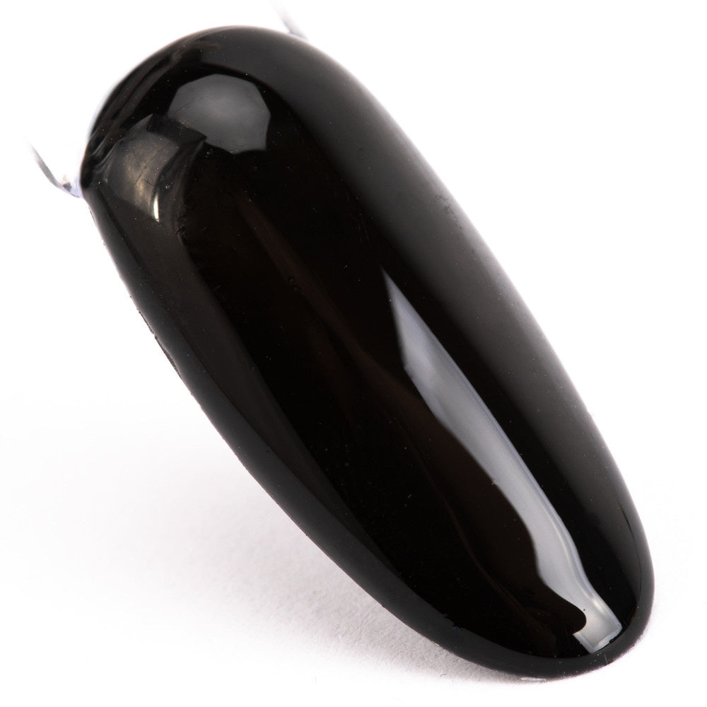 Top Coat MollyLac Doctor Top Pro Salon – Auto-Regenerare & Luciu Intens No Wipe 15g