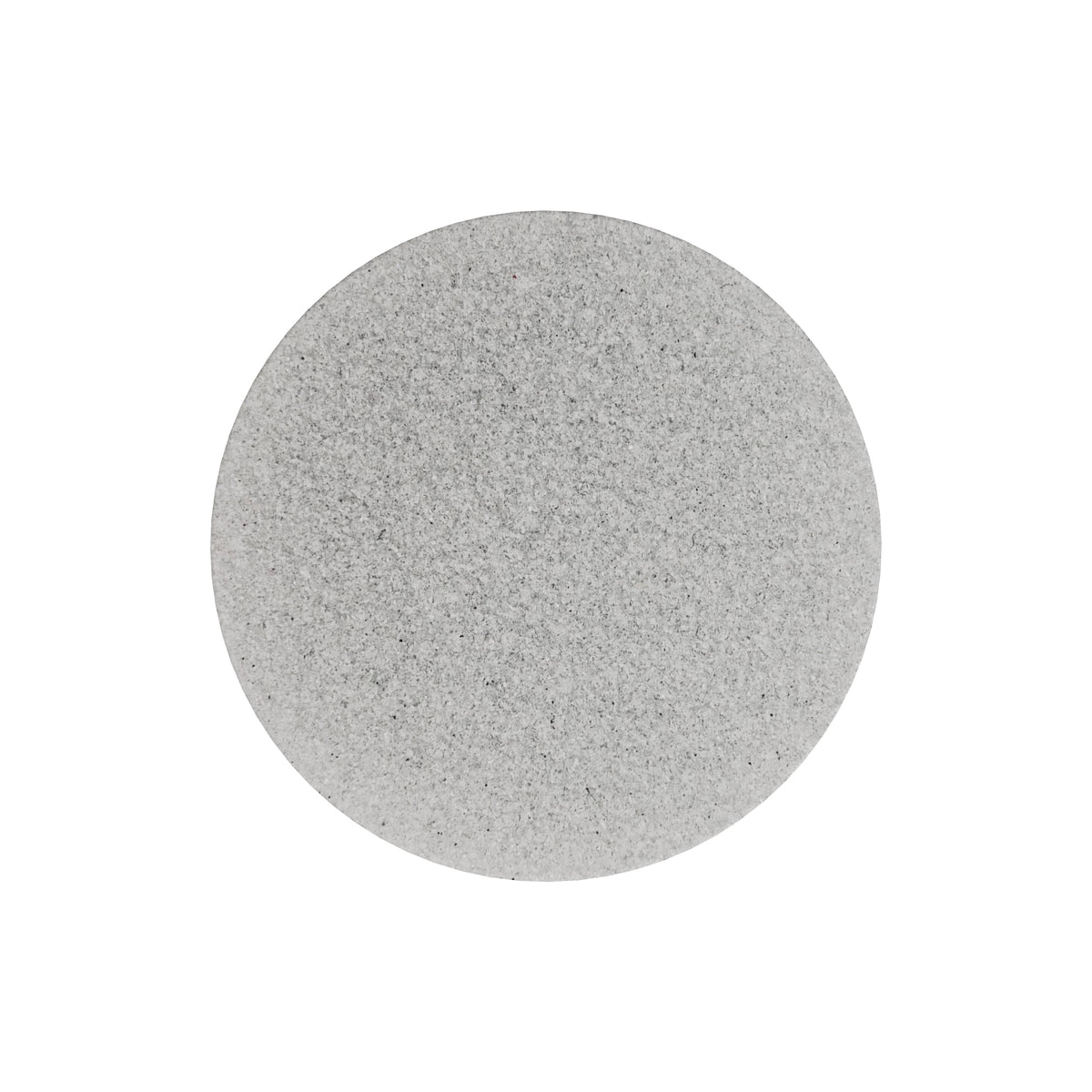 Rezerve pododisc Staleks 20mm din burete set 25 buc