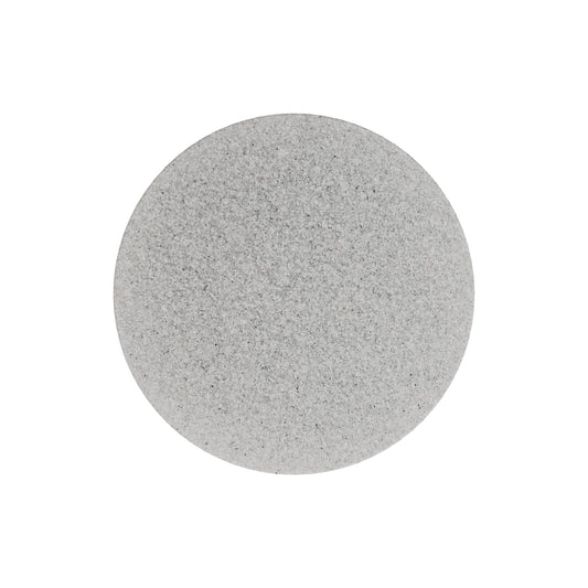 Rezerve pododisc Staleks 20mm din burete set 25 buc