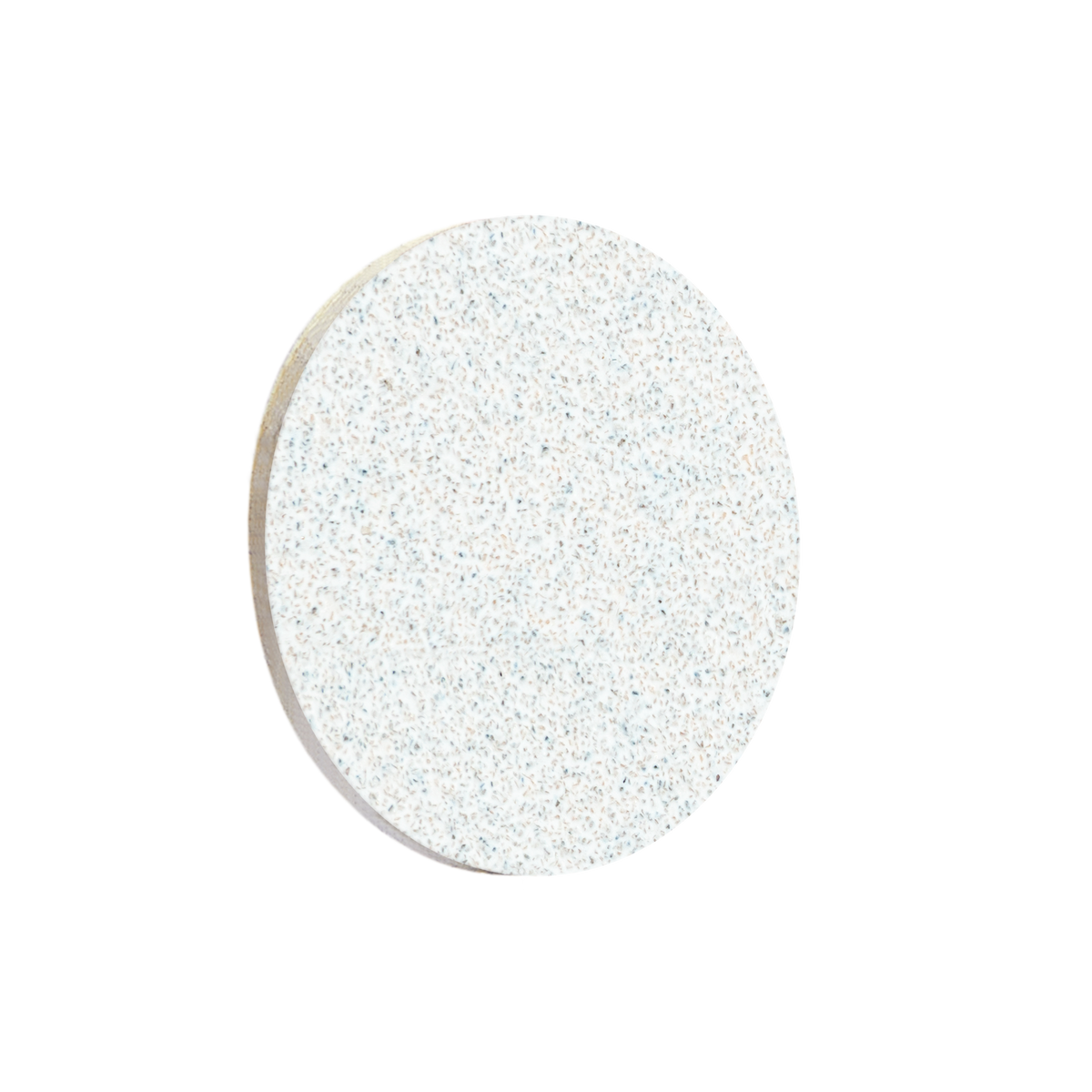 Rezerve pododisc Staleks 20mm granulatie 100 set 50 buc