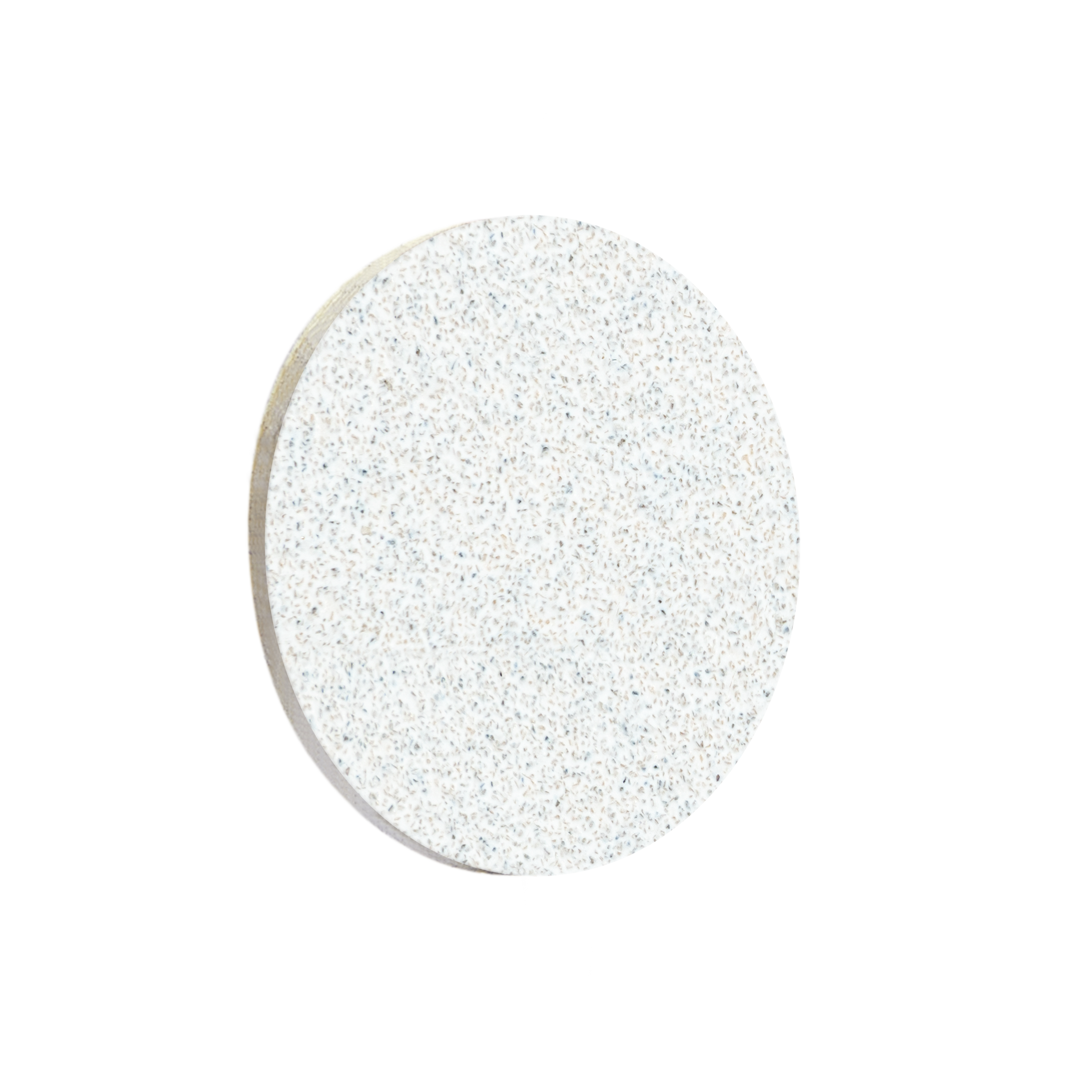 Rezerve pododisc Staleks 20mm granulatie 100 set 50 buc