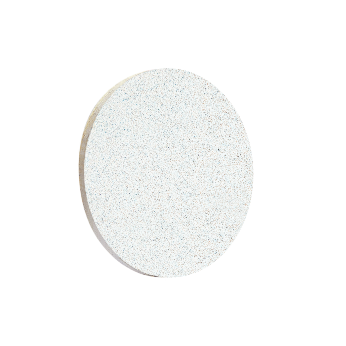 Rezerve pododisc Staleks 20mm granulatie 180 set 50 buc