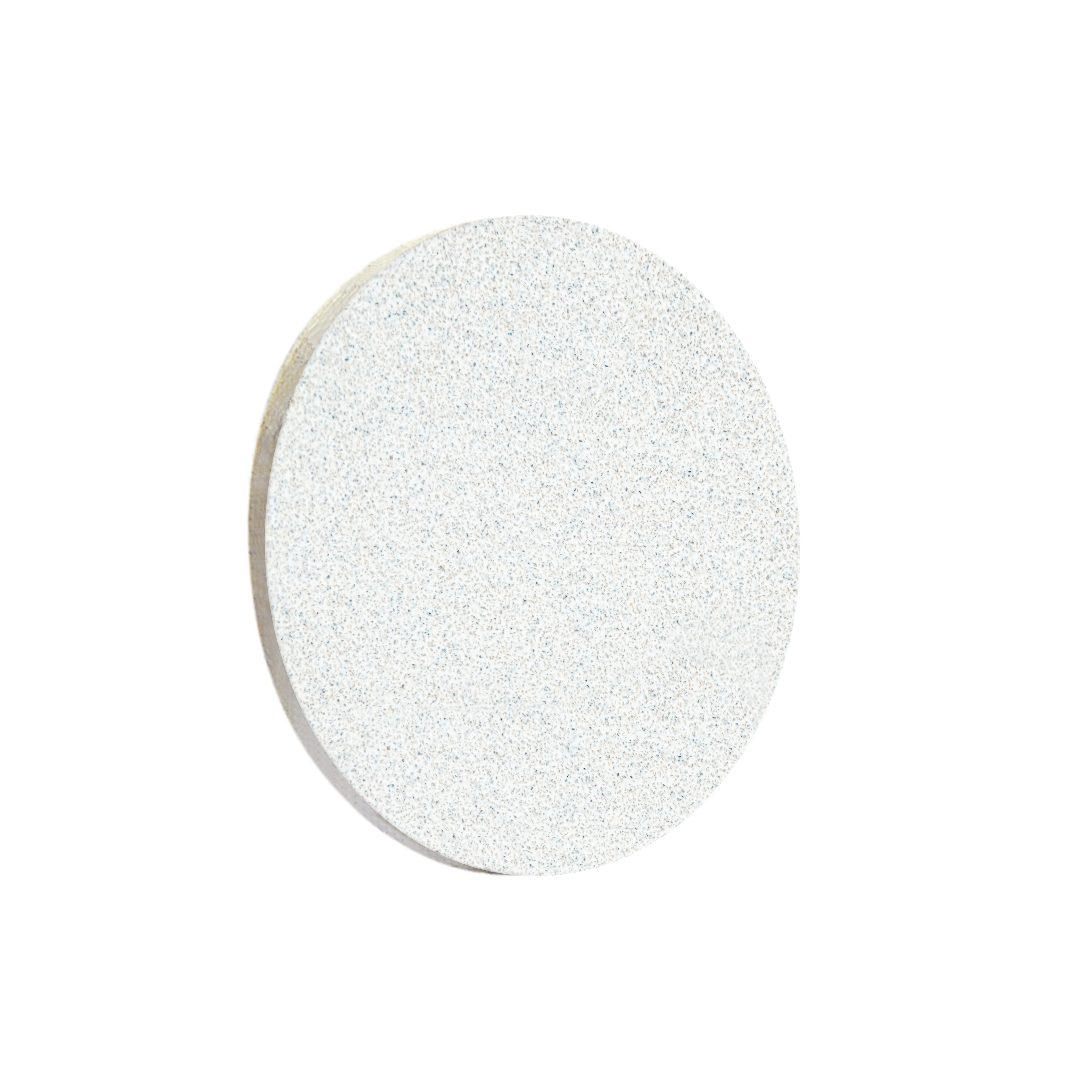 Rezerve pododisc Staleks 20mm granulatie 180 set 50 buc