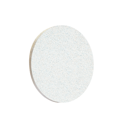 Rezerve pododisc Staleks 20mm granulatie 180 set 50 buc