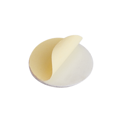 Rezerve pododisc Staleks 20mm granulatie 180 set 50 buc