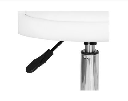 Scaun cosmetic pentru salon, Lobby
