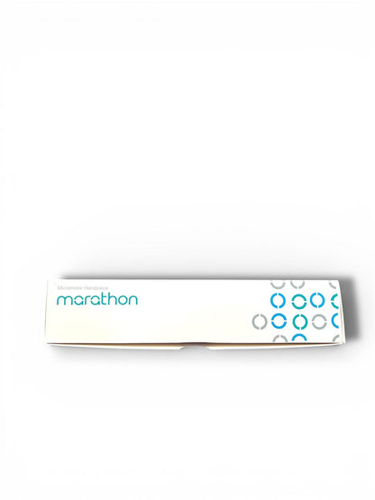 Mandrina pentru freza unghii | 35000 RPM | Marathon SH20N