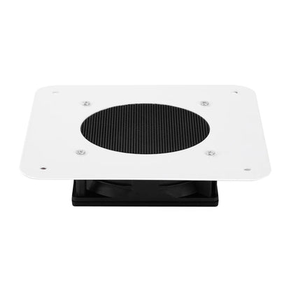 Aspirator manichiura incorporabil 100w - X6