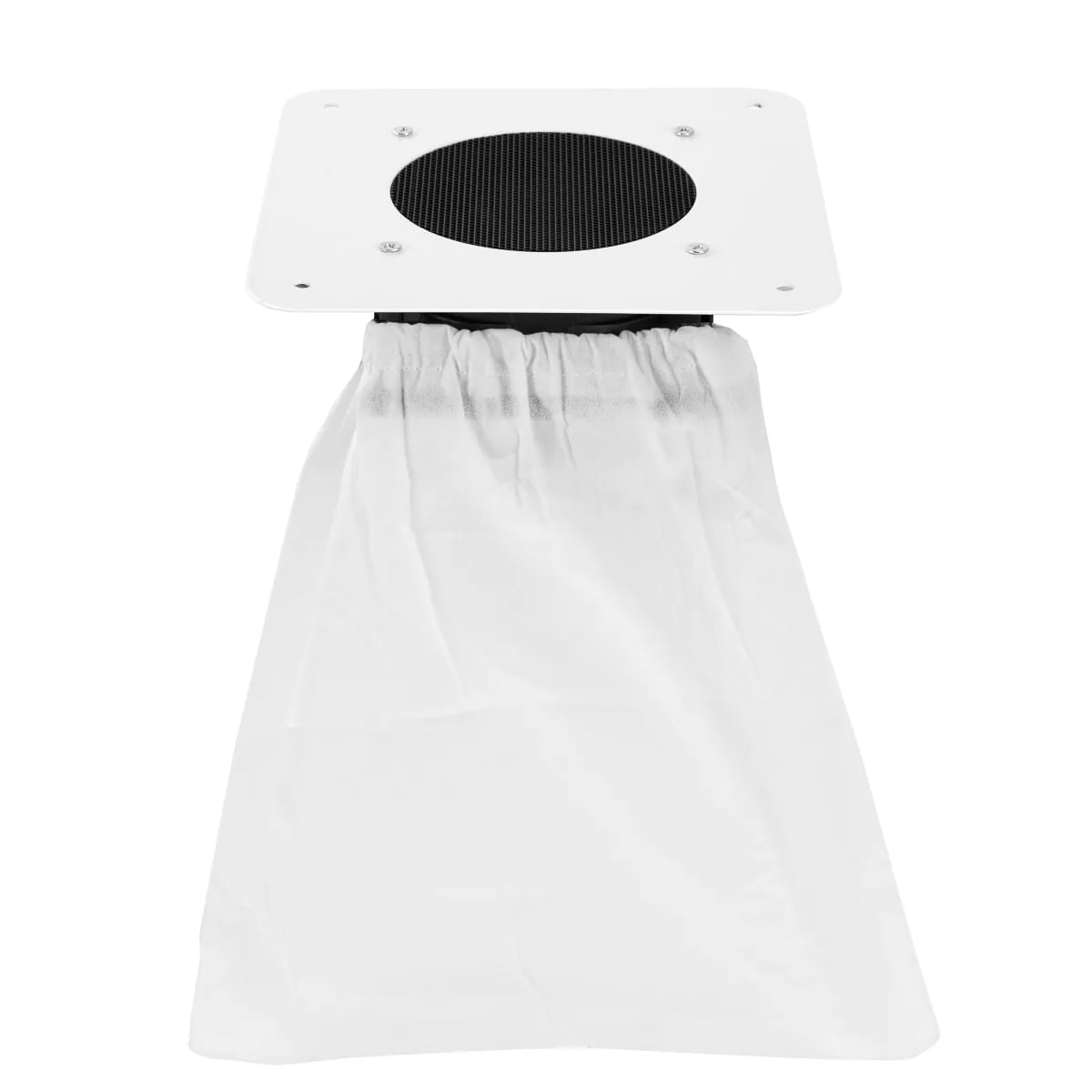 Aspirator manichiura incorporabil 100w - X6