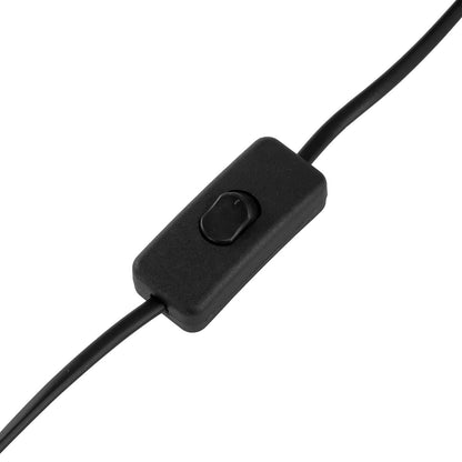 Aspirator manichiura incorporabil 100w - X6