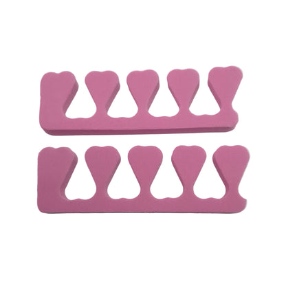 Despartitoare degete mani/pedi