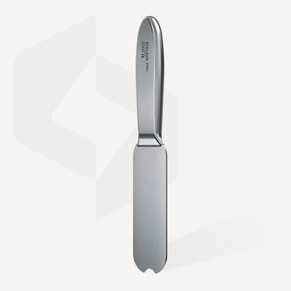 Baza metalica pentru pila pedichiura Staleks
