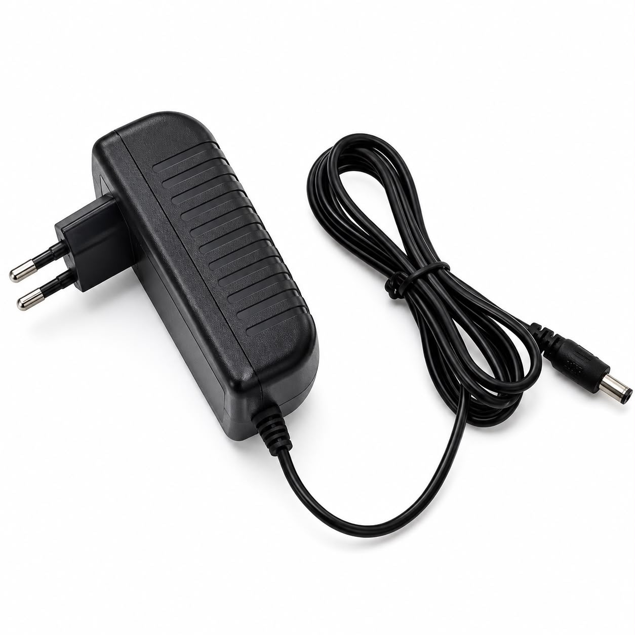 Alimentator pentru lampa Led, 12V - 3A