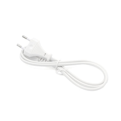 Aparat de topit ceara roz - Rose Edition