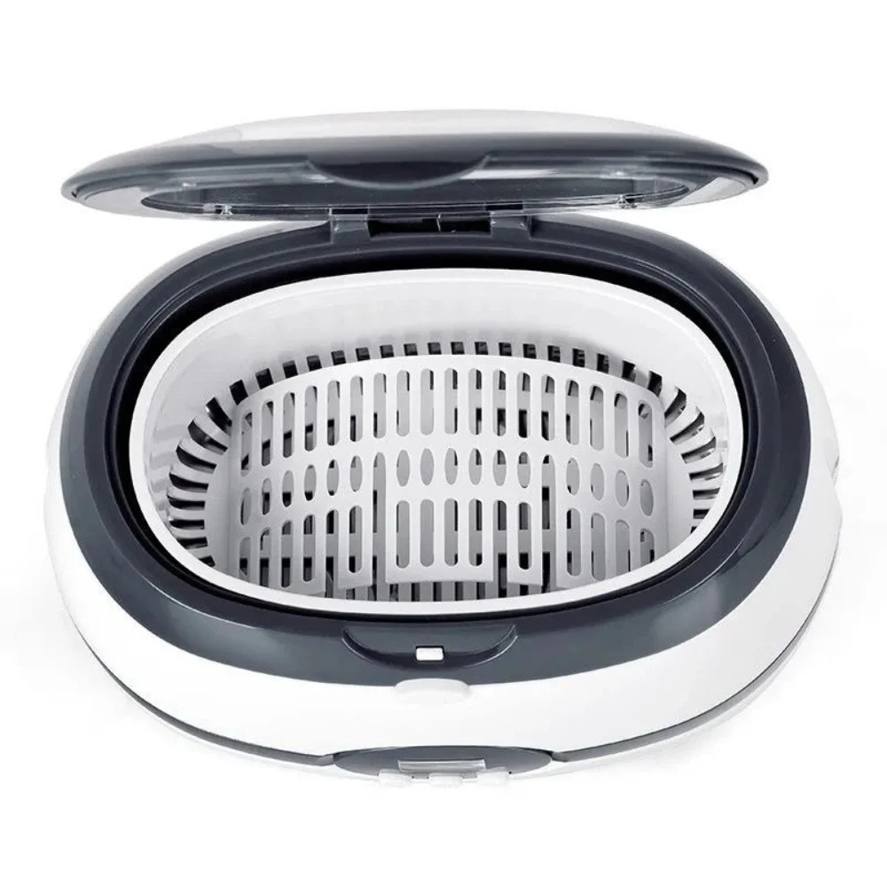 Sterilizator cu ultrasunete 600ml VGT-800