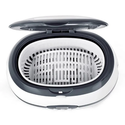 Sterilizator cu ultrasunete 600ml VGT-800