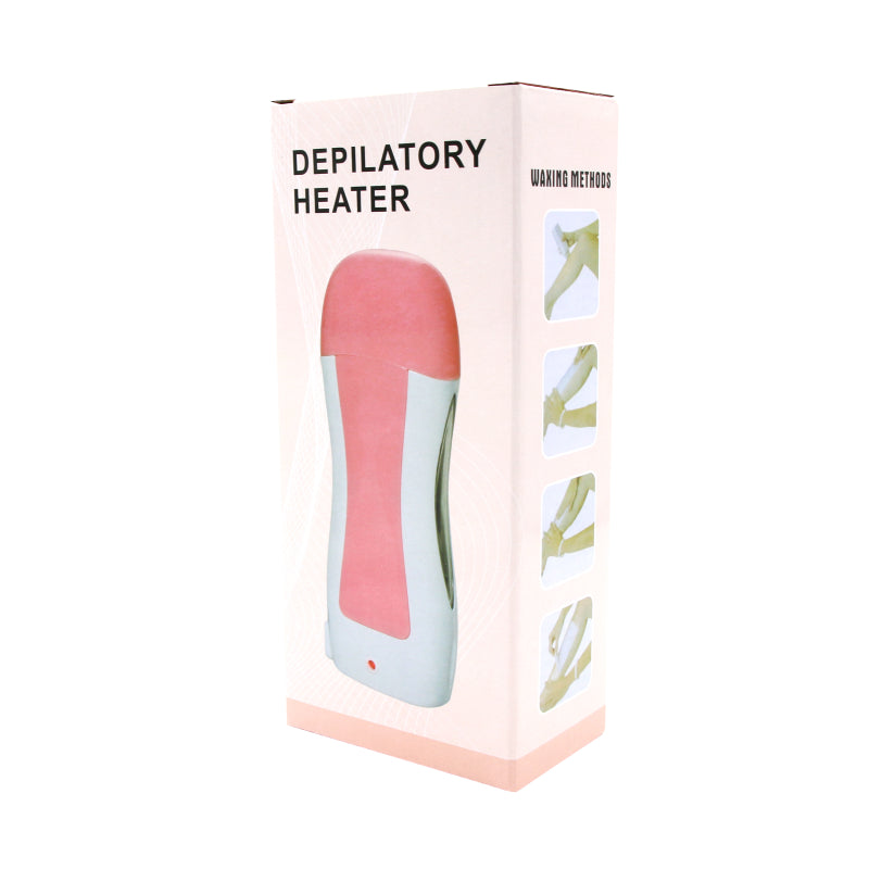 Aparat de topit ceara roz - Rose Edition