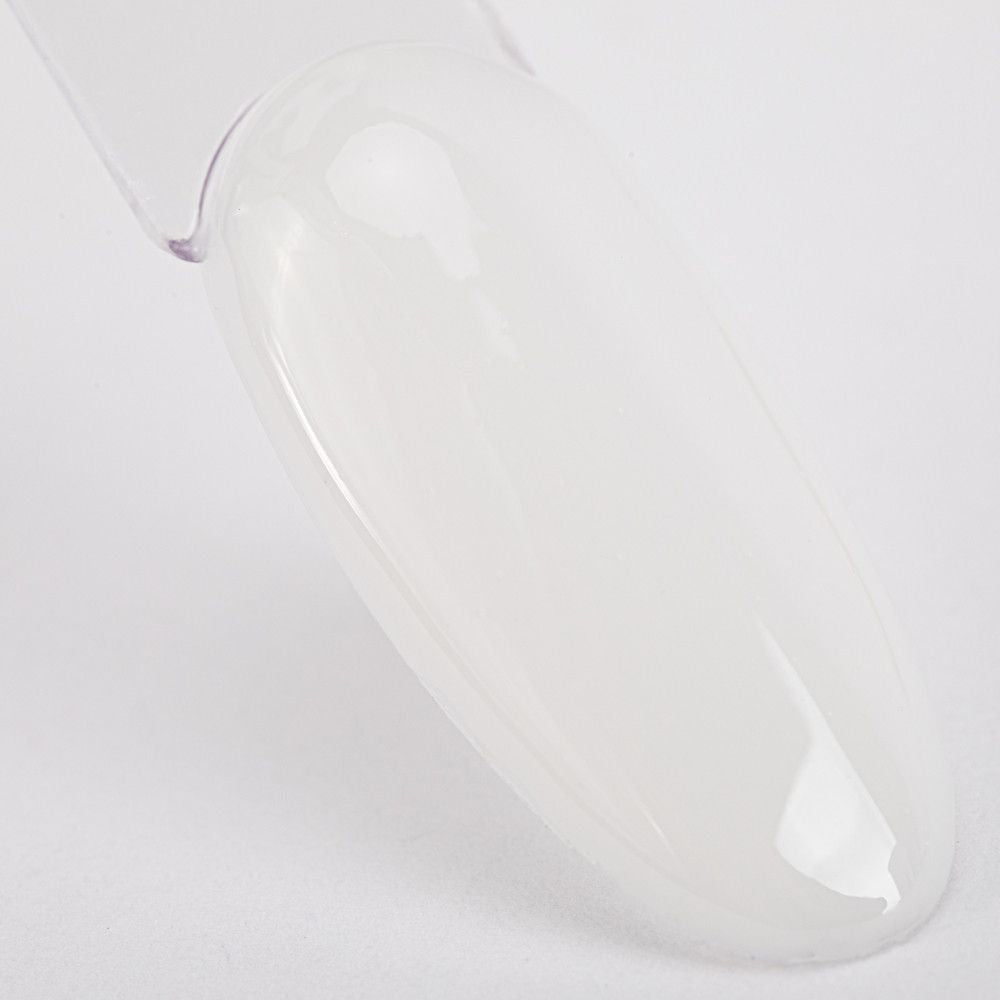 Milky Builder Base – Snow 10ml Molly Lac