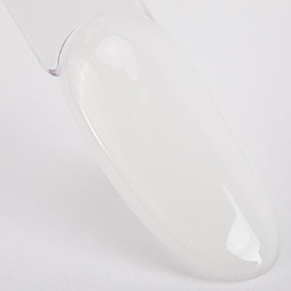 Milky Builder Base – Snow 10ml Molly Lac