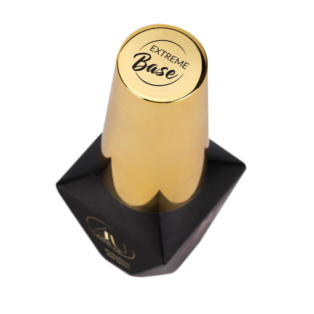 Extreme Base BY Monika Mielniczuk MollyLac 10g - nu necesita primer