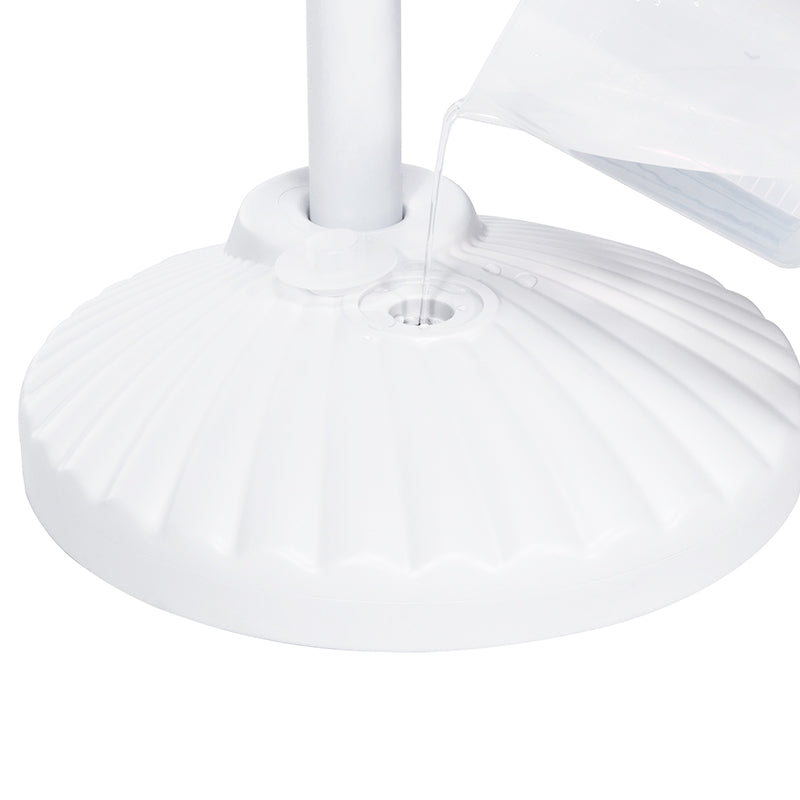 Lampa cu Lupa LED pe Stativ Reglabil – Gat Flexibil, Baza Scoica Stabila