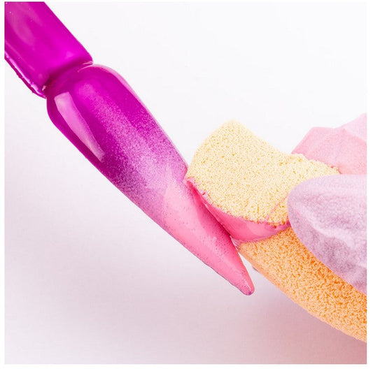 Burete pentru OMBRE