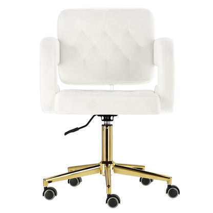 Scaun Profesional Coafor/Frizerie Amalfi | Design Ergonomic | Suport Cromat