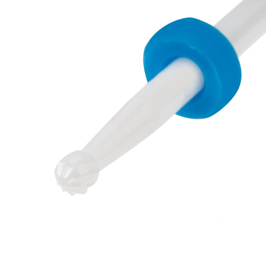 Capat freza / BIT Ceramică Small Ball M – 3/32