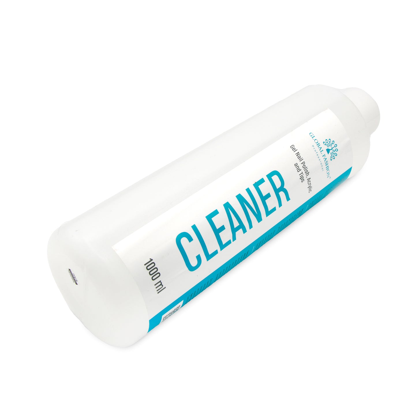 Degresant Profesional pentru Unghii 1000 ml