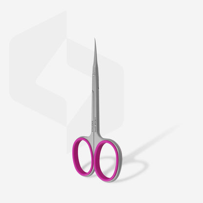 Forfecuta cuticule Staleks Smart 25mm