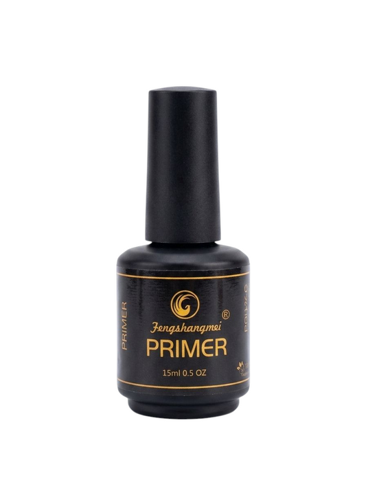 Primer Fara Acid - FSM, 15 ml