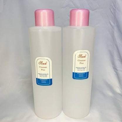 Degresant unghii 1000 ml, SINA