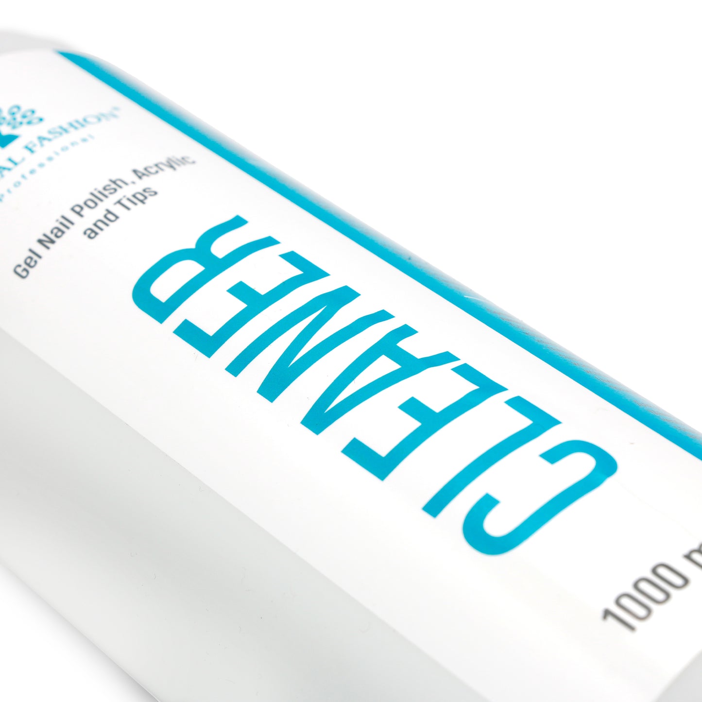 Degresant Profesional pentru Unghii 1000 ml