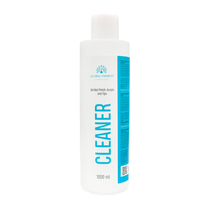 Degresant Profesional pentru Unghii 1000 ml