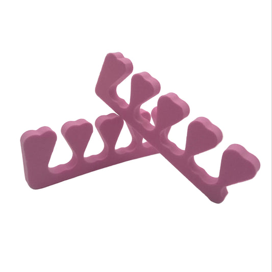 Despartitoare degete mani/pedi