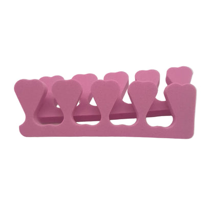 Despartitoare degete mani/pedi