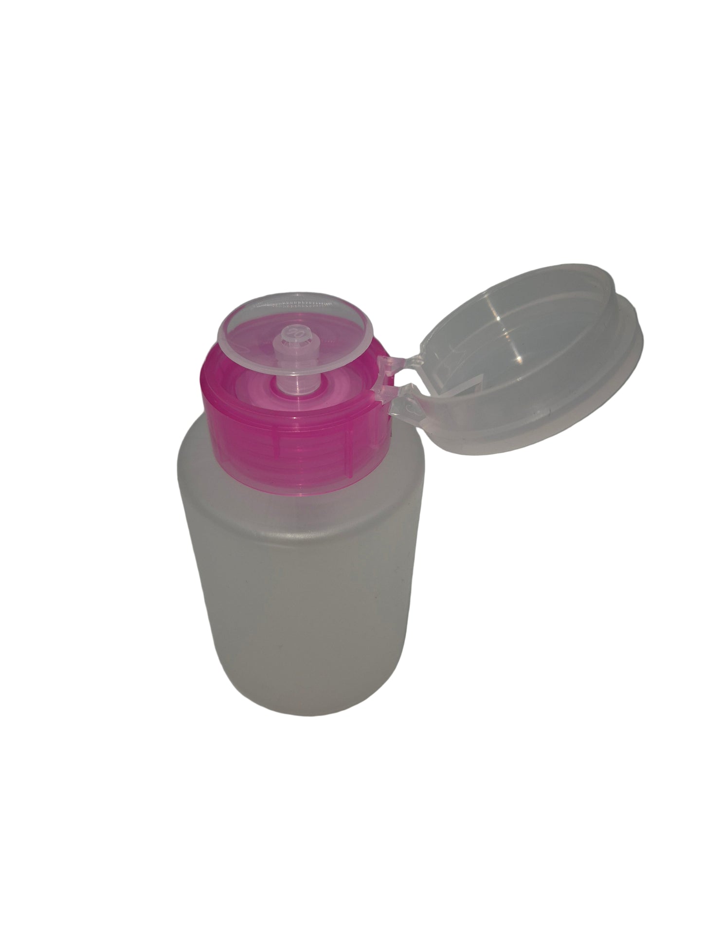 Dozator /Dispenser acetona