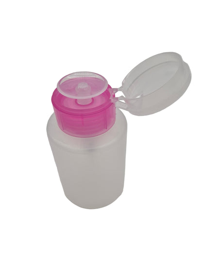 Dozator /Dispenser acetona