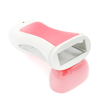 Aparat de topit ceara roz - Rose Edition