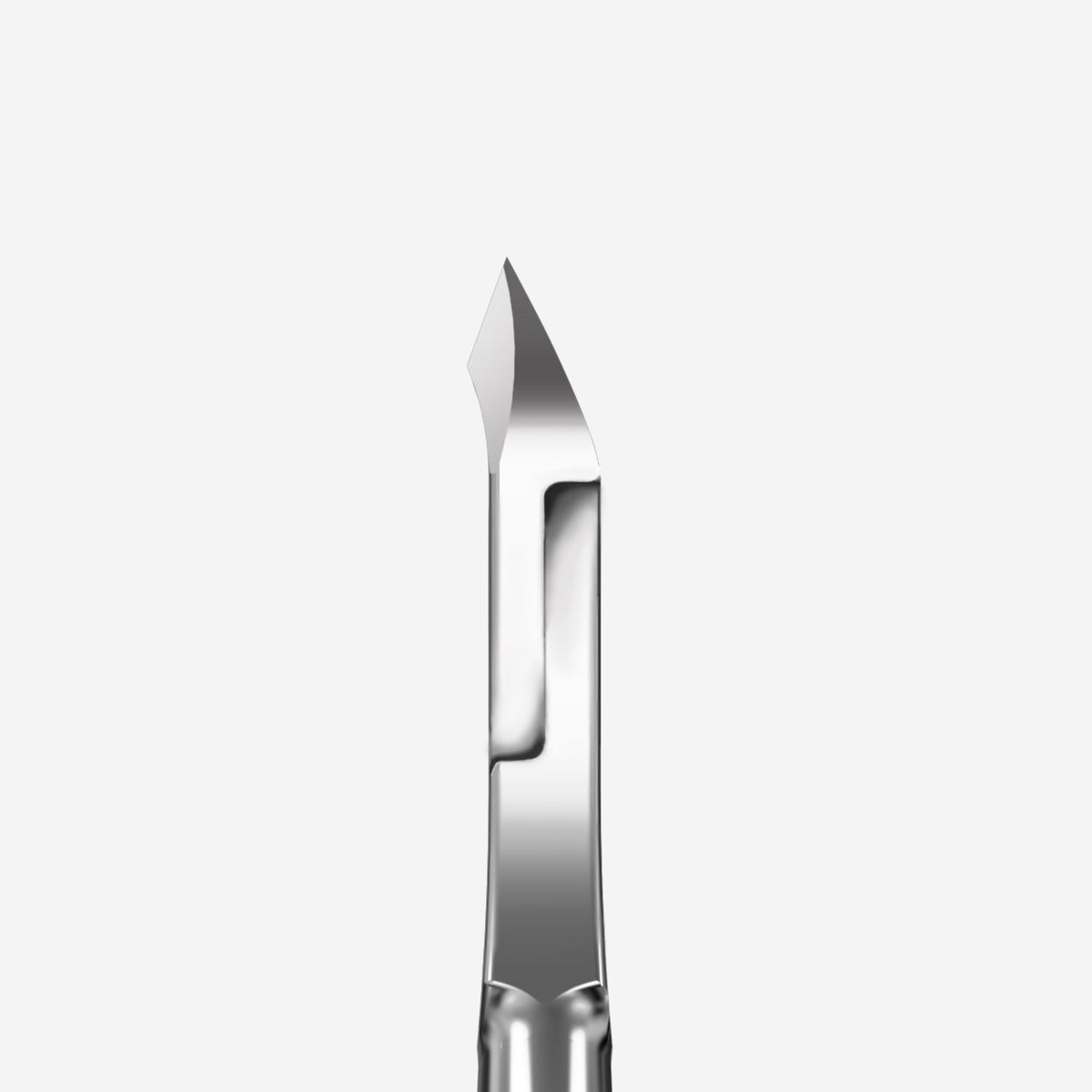 Cleste cuticule Staleks Classic 5 mm