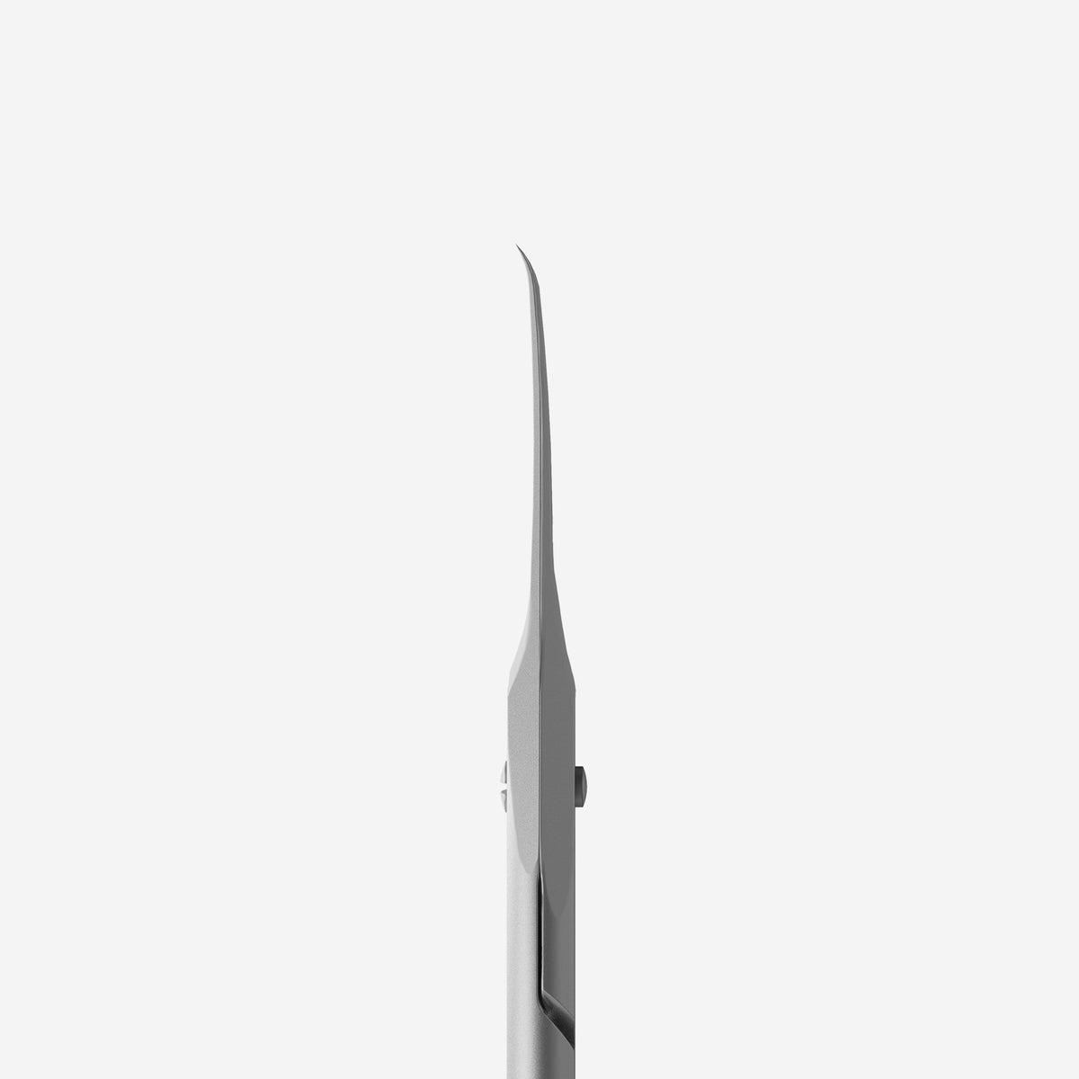 Forfecuta cuticule Staleks Smart 25mm