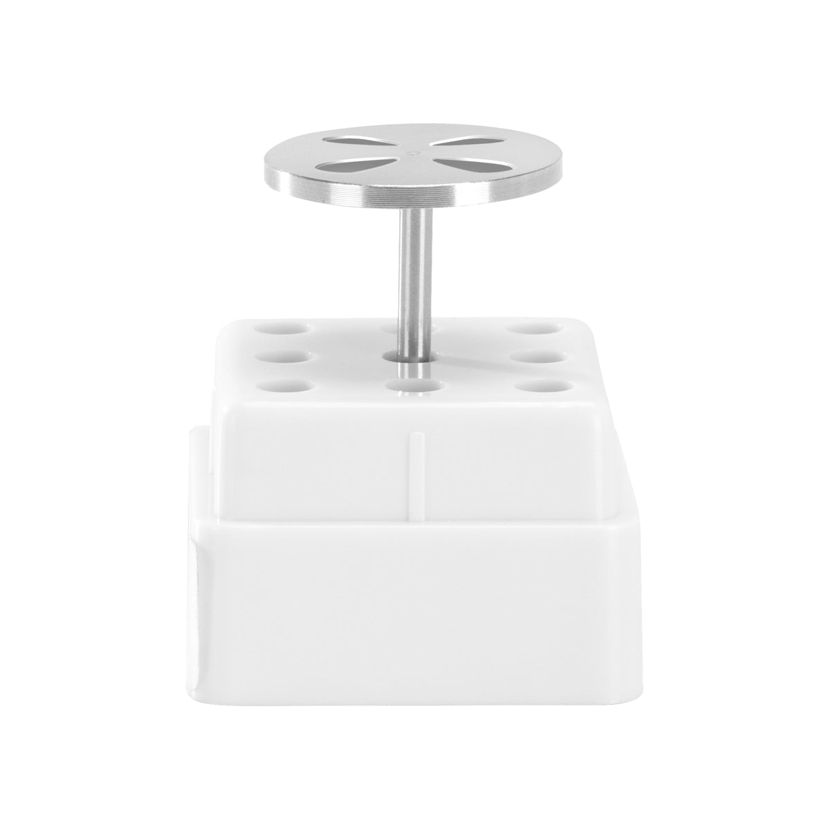 Disc metalic pentru pedichiura Pododisk 20mm