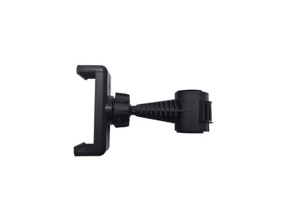 Suport telefon universal pentru lampă de birou sau stativ, ideal pentru cosmetică, machiaj și tatuaj