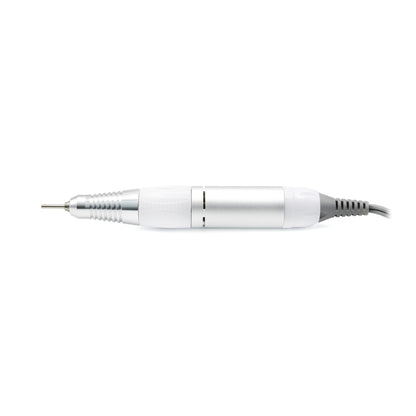 Freză Electrica Profesionala L'UGX LG3-1 – 35.000 RPM pentru Manichiura si Pedichiura