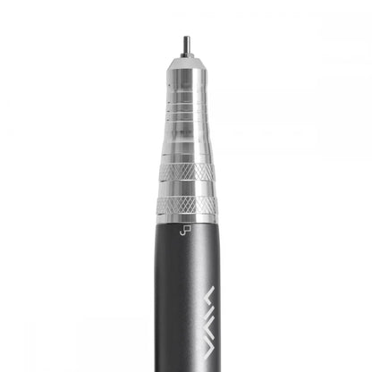 Freza electrica portabila cu acumulator VIVA 305, 35000RPM, cu sistem Twist-Lock