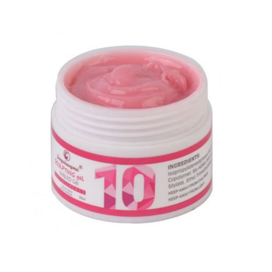 FSM Gel Builder Nr. 10