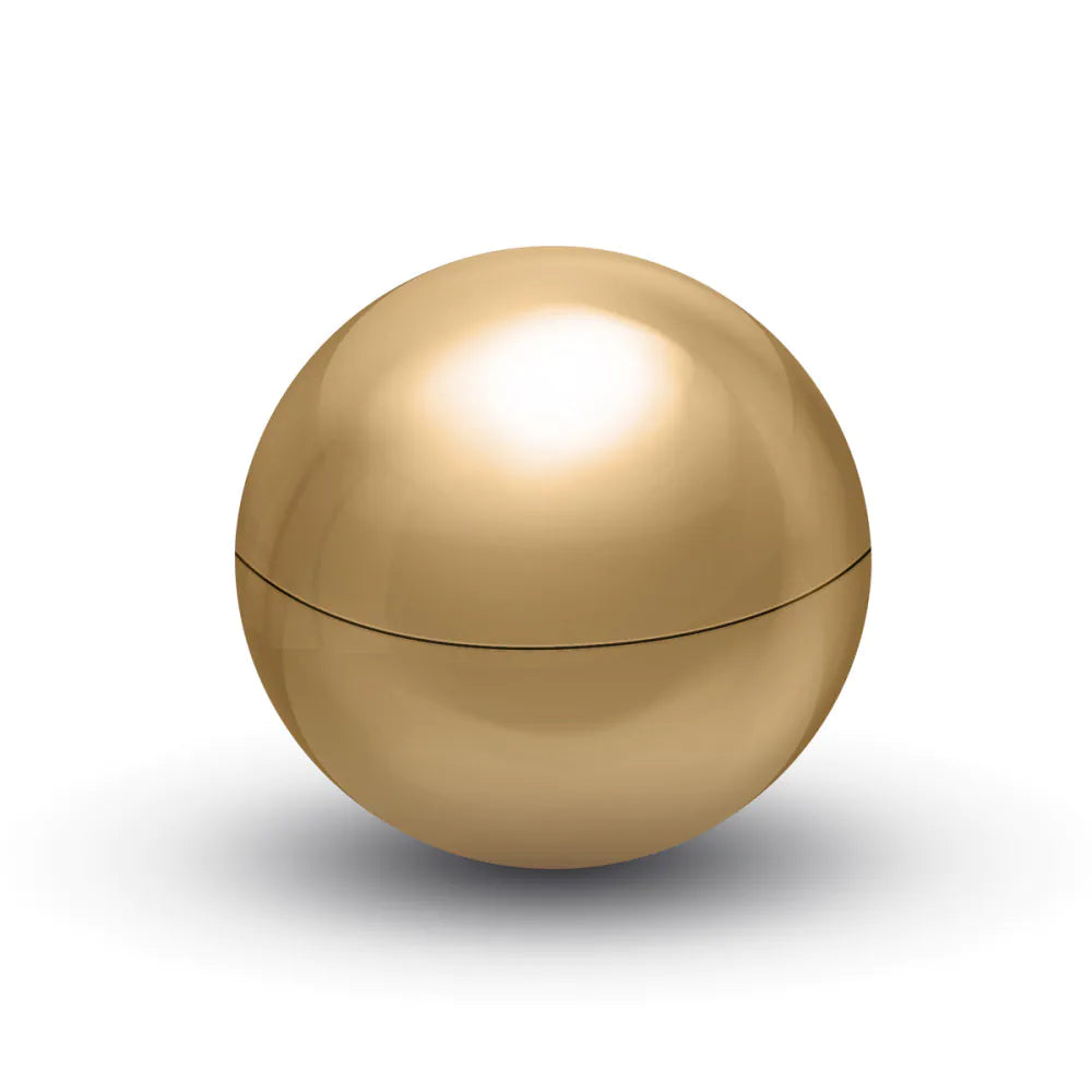 Gel unghii Ocho Nails | Roz deschis | 15g