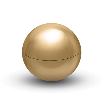 Gel unghii Ocho Nails | Roz deschis | 15g