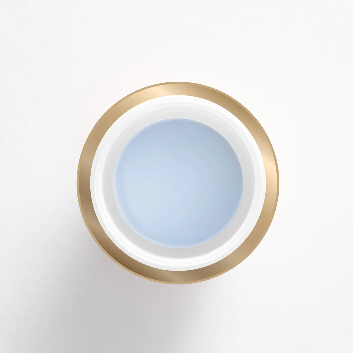 Gel unghii Ocho Nails | Transparent | 15g