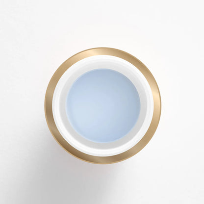 Gel unghii Ocho Nails | Transparent | 15g